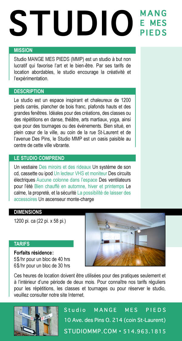 Flyers Studio Ang_Fr Final-01 Flyers Studio Ang_Fr Final-01