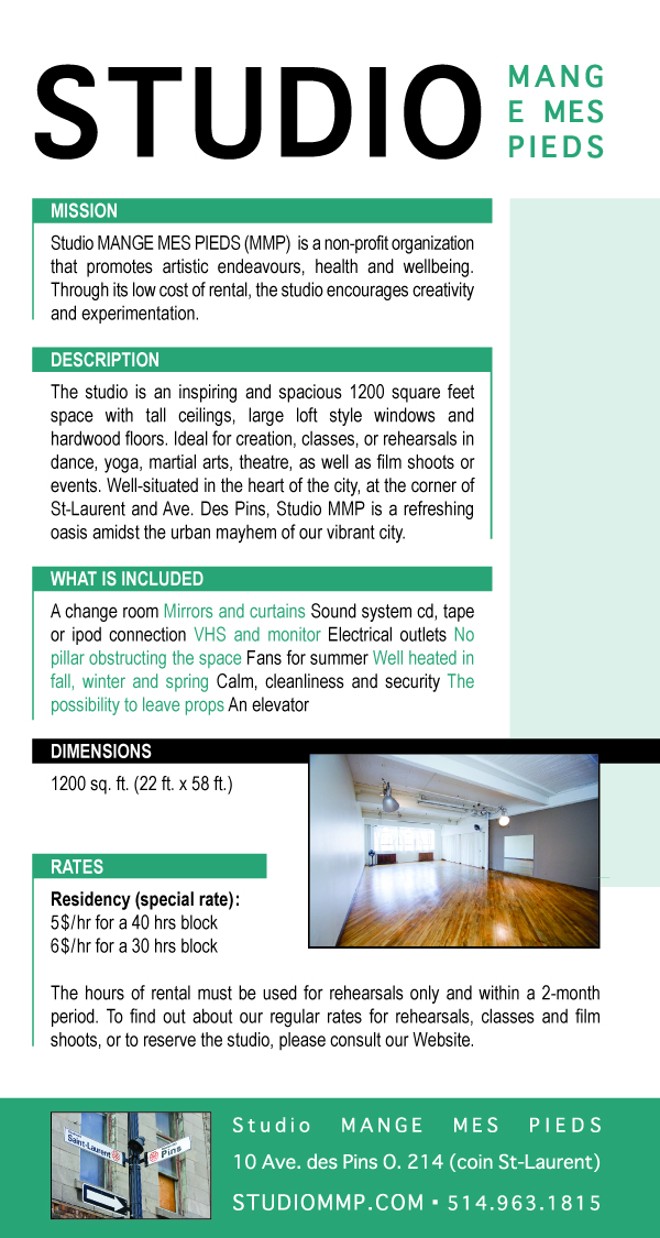 Flyers Studio Ang_Fr Final-02 Flyers Studio Ang_Fr Final-02