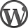 wordpress-logo